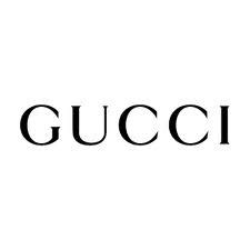 dove comprare gucci|gucci sito ufficiale.